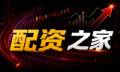 配资与期权交易全链路：效率、平台与规则一文理清
