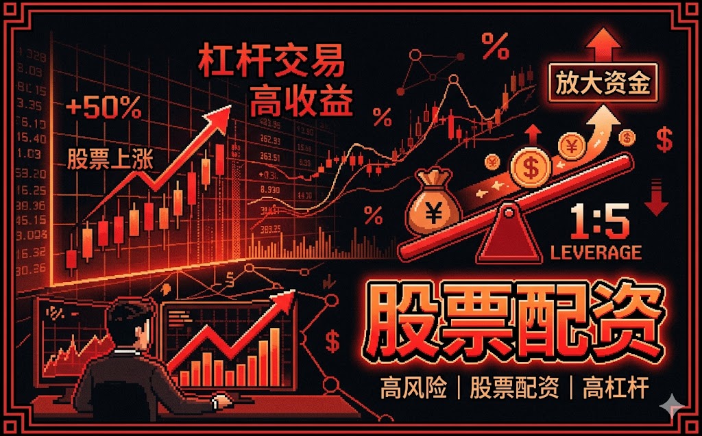 股票配资的安全与选择：从杠杆到平台的冷静拆解