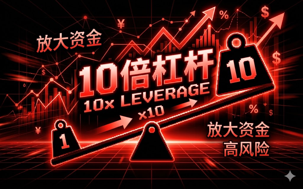 股票配资的安全与选择：从杠杆到平台的冷静拆解
